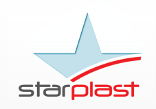 StarPlast