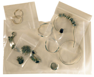 Anti-Tarnish-Plastic-Ziplock-Jeweler-Bags