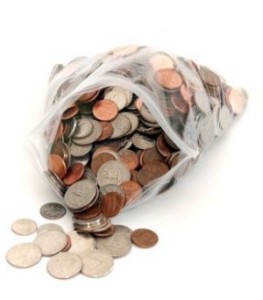 saving_money_on_ziptop_bags_s